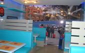 Туры в отель Savoy Grand Hotel Apartments