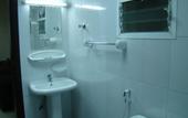 Туры в отель Savoy Grand Hotel Apartments