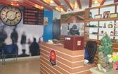 Туры в отель Savoy Grand Hotel Apartments