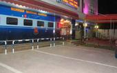 Туры в отель Savoy Grand Hotel Apartments