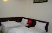 Туры в отель Savoy Grand Hotel Apartments