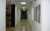 Туры в отель Savoy Grand Hotel Apartments