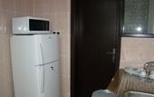 Туры в отель Savoy Grand Hotel Apartments