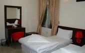 Туры в отель Savoy Grand Hotel Apartments
