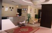 Туры в отель Savoy Grand Hotel Apartments