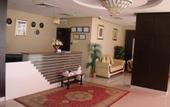 Туры в отель Savoy Grand Hotel Apartments