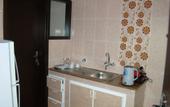 Туры в отель Savoy Grand Hotel Apartments