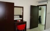 Туры в отель Savoy Grand Hotel Apartments