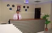Туры в отель Savoy Grand Hotel Apartments
