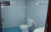Туры в отель Savoy Grand Hotel Apartments
