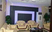 Туры в отель Savoy Grand Hotel Apartments