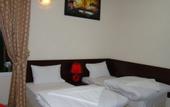 Туры в отель Savoy Grand Hotel Apartments