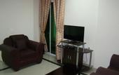 Туры в отель Savoy Grand Hotel Apartments