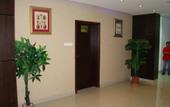 Туры в отель Savoy Grand Hotel Apartments