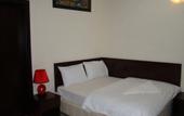 Туры в отель Savoy Grand Hotel Apartments
