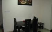 Туры в отель Savoy Grand Hotel Apartments