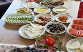 Туры в отель Ikiz Villas