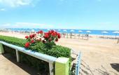 Туры в отель Ikiz Villas