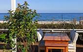 Туры в отель Ikiz Villas