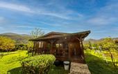 Туры в отель Ikiz Villas