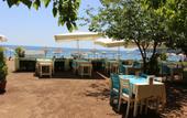 Туры в отель Ikiz Villas