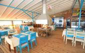 Туры в отель Ikiz Villas