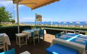 Туры в отель Ikiz Villas