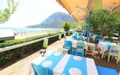 Туры в отель Ikiz Villas