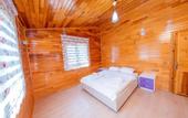 Туры в отель Ikiz Villas