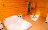 Туры в отель Ikiz Villas