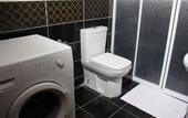 Туры в отель Ikiz Villas