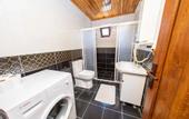 Туры в отель Ikiz Villas