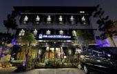 Туры в отель Little Amaroossa Residence Jakarta