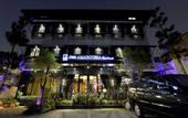 Туры в отель Little Amaroossa Residence Jakarta