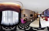 Туры в отель Little Amaroossa Residence Jakarta