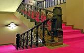 Туры в отель Little Amaroossa Residence Jakarta