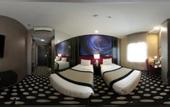 Туры в отель Little Amaroossa Residence Jakarta