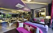 Туры в отель Little Amaroossa Residence Jakarta