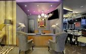 Туры в отель Little Amaroossa Residence Jakarta