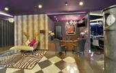 Туры в отель Little Amaroossa Residence Jakarta