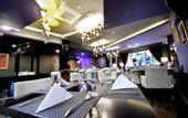 Туры в отель Little Amaroossa Residence Jakarta