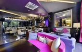 Туры в отель Little Amaroossa Residence Jakarta