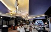 Туры в отель Little Amaroossa Residence Jakarta