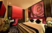 Туры в отель Little Amaroossa Residence Jakarta