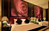 Туры в отель Little Amaroossa Residence Jakarta