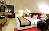 Туры в отель Little Amaroossa Residence Jakarta