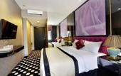 Туры в отель Little Amaroossa Residence Jakarta