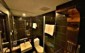 Туры в отель Little Amaroossa Residence Jakarta