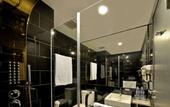 Туры в отель Little Amaroossa Residence Jakarta
