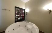 Туры в отель Little Amaroossa Residence Jakarta